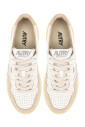 sneakers-plateforme-en-cuir-et-daim-blanc