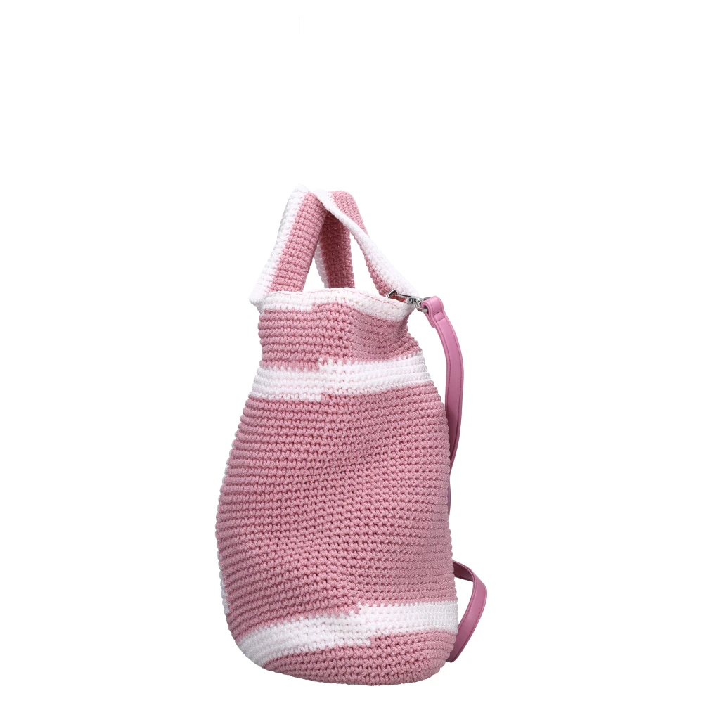 Rebelle Roze Pink Dames