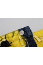 loose-fit-jeans