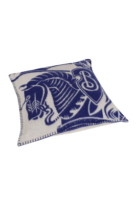 accessoires-elegants-pour-jetes-et-coussins