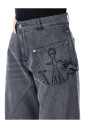 twisted-workwear-jeans