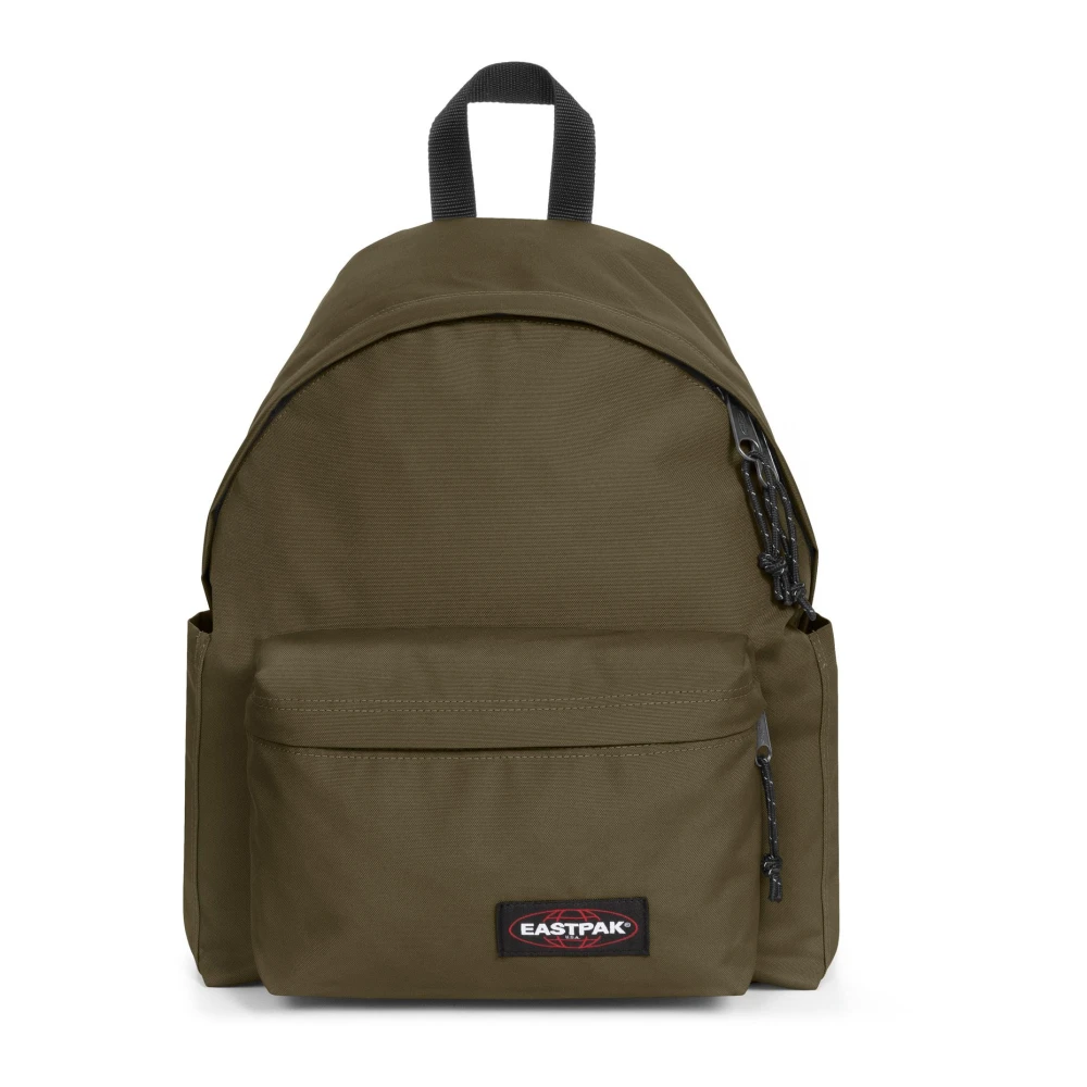 Eastpak Dagrugzak Green Unisex