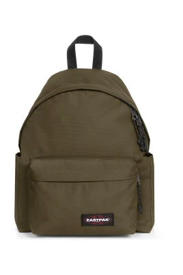 Dagpack Ryggsäck