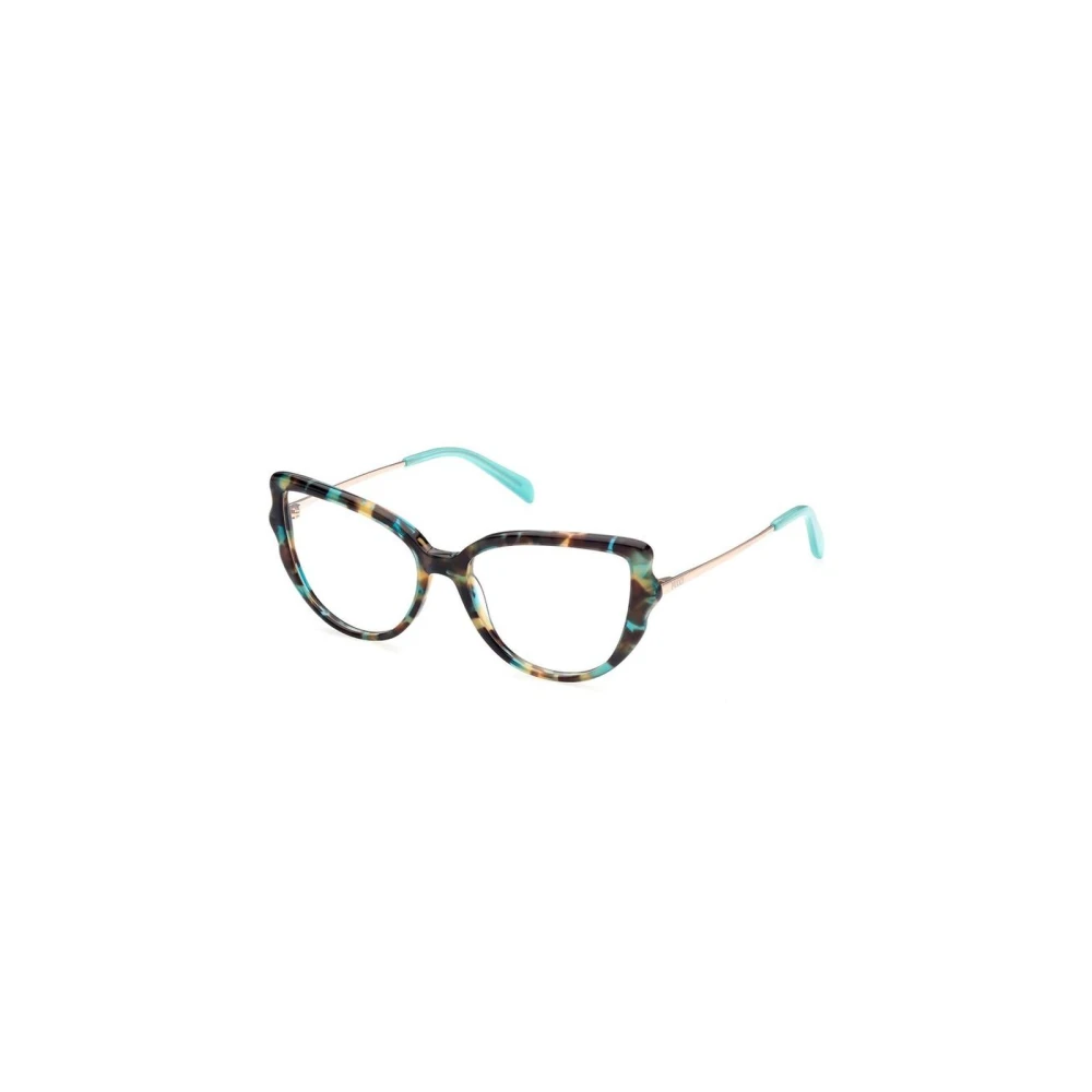 Accessories > Glasses - - Pucci - Modalova
