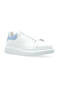 sportsko-sneaker