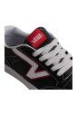 sneakers-de-skateboard-retro-avec-semelle-comfycush