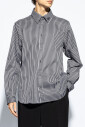 chemise-s-turner-stripe-d