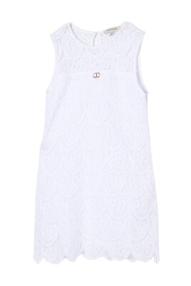 charming-scalloped-hem-dress