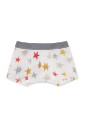 ensemble-de-boxers-en-coton-multicolore