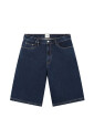shorts-bermuda-en-coton-avec-detail-de-ceinture