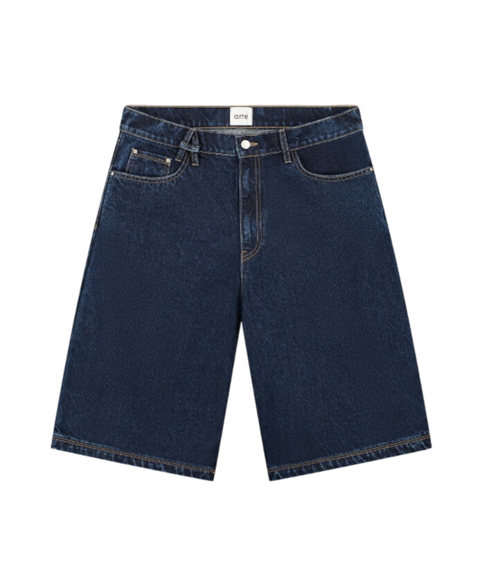 shorts-bermuda-en-coton-avec-detail-de-ceinture
