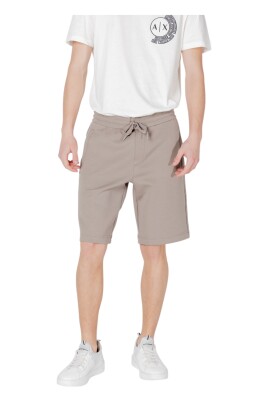 mens-sports-bermuda-shorts