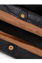 sac-a-main-femme-imprime-cocco