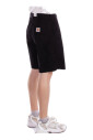shorts-noirs-avec-fermeture-eclair