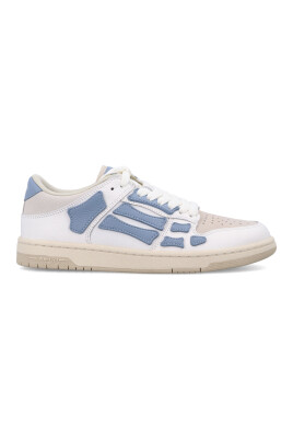 sneakers-skel-top-bleues-avec-appliques-de-squelette