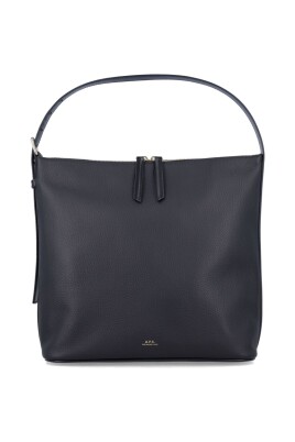 sac-bandouliere-vera