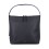 sacs-noirs-pour-un-look-elegant