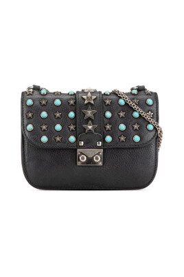 pre-owned-leather-crossbody-bags