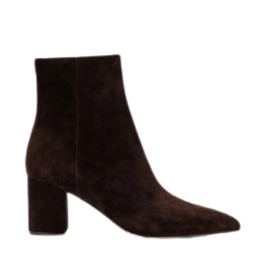 Twinset Donna Marrone Scarpe, 40 Eu, New,