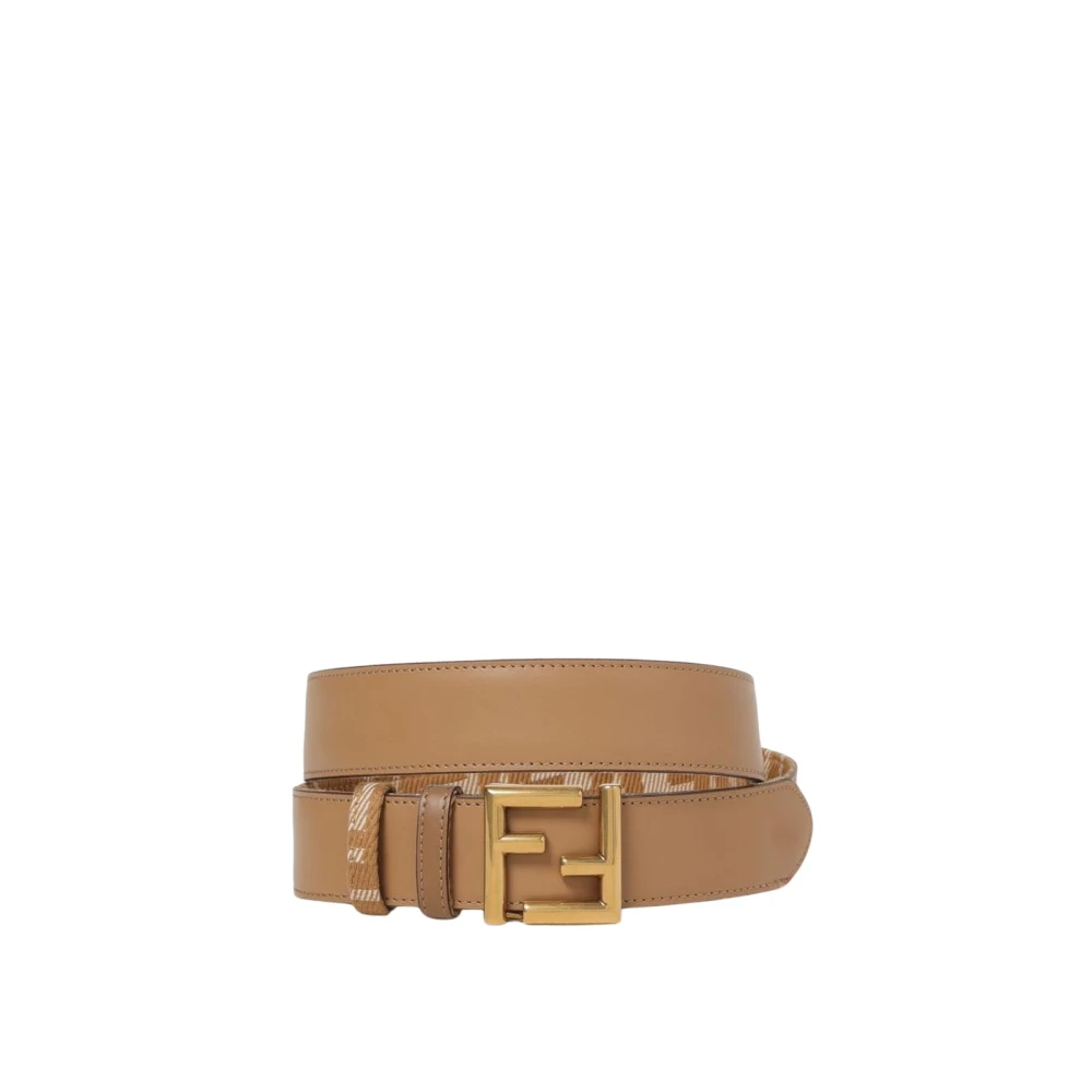 Accessories > Belts - - Jil Sander - Modalova
