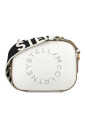 logo-perforated-strapped-crossbody-bag
