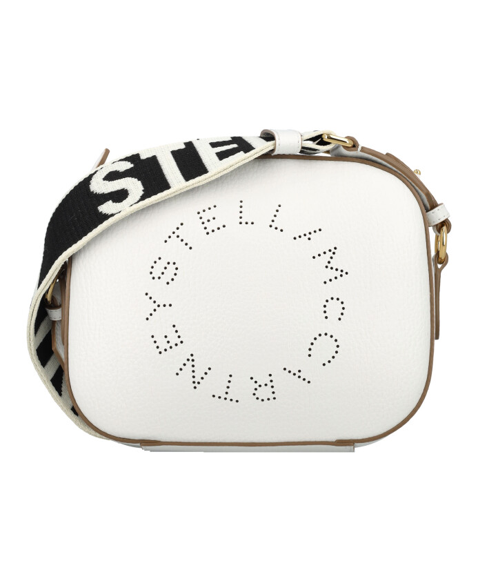 logo-perforated-strapped-crossbody-bag