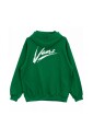 sweat-a-capuche-coupe-large