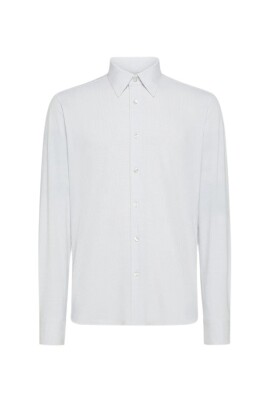 no-iron-micro-patterned-shirt