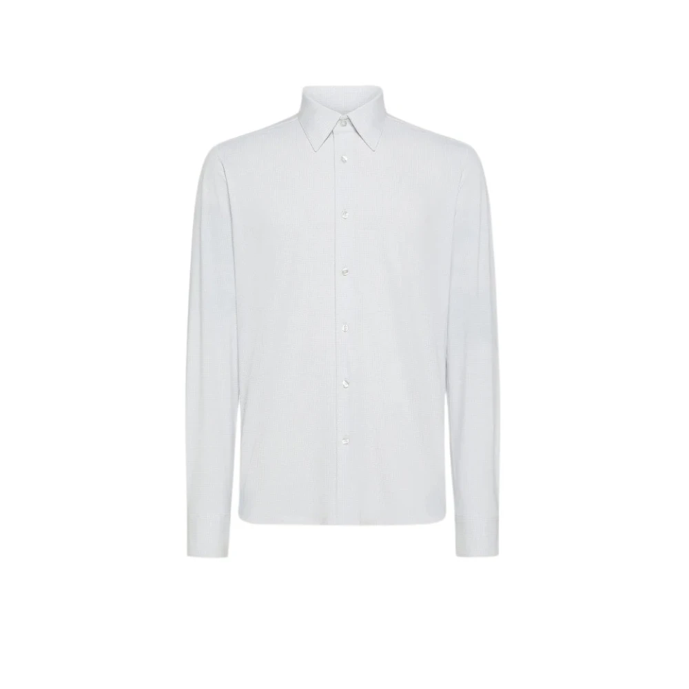 Shirts > Formal Shirts - - RRD - Modalova