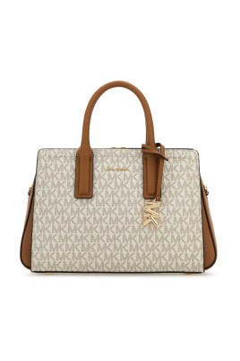 sac-laila-en-toile