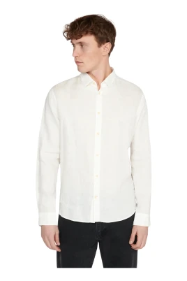 Matrostol Shirt