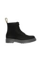 bottines-impermeables-en-nubuck-fraise