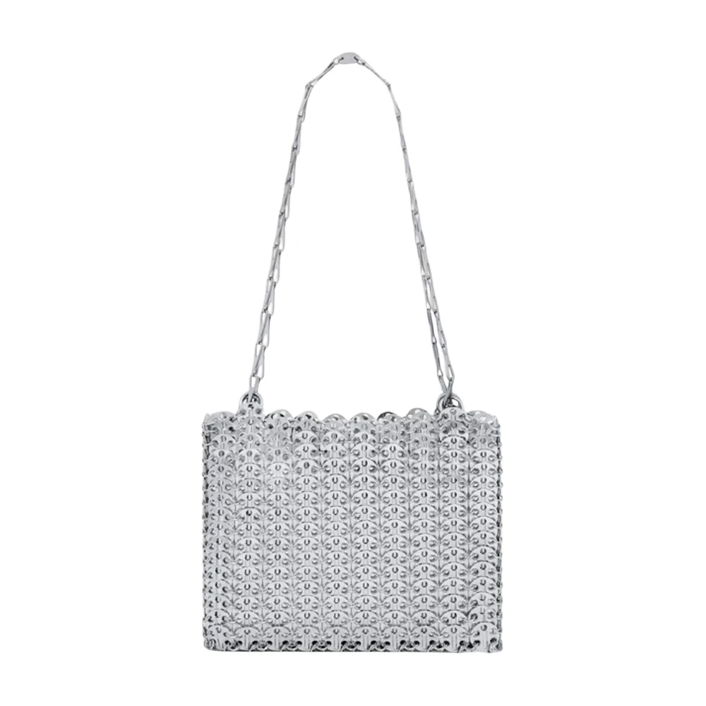 Bags > Shoulder Bags - - Rabanne - Modalova
