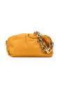 pre-owned-cuir-trousses-de-toilette