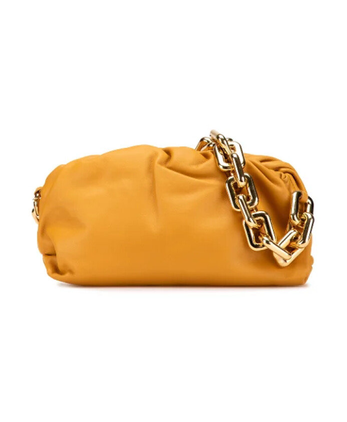 pre-owned-cuir-trousses-de-toilette