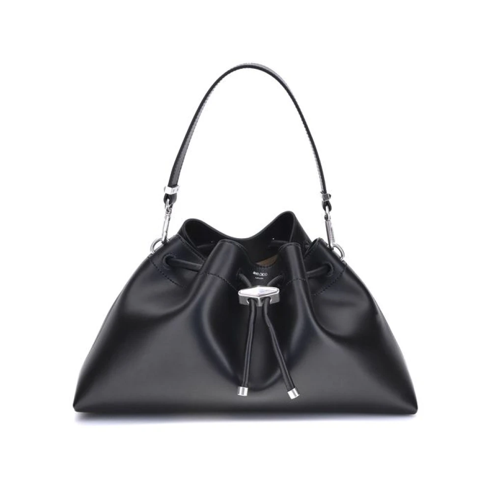 Bags > Handbags - - Jimmy Choo - Modalova