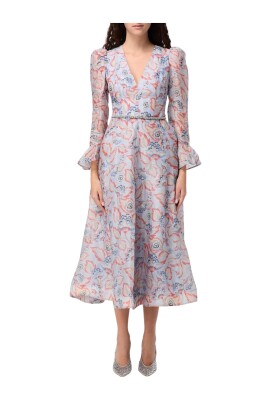 floral-print-midi-dress