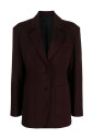 veste-cintree-a-simple-boutonnage