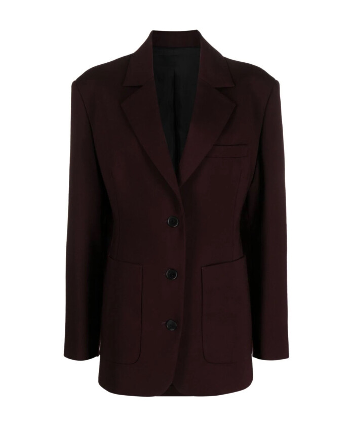 veste-cintree-a-simple-boutonnage