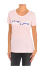 t-shirt-a-manches-courtes-avec-encolure-cotelee