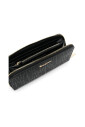 wallets-cardholders