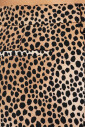 dierenprint-rok
