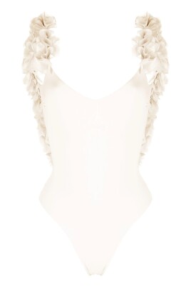 white-sea-clothing-for-women