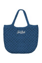 collection-de-sacs-elegants