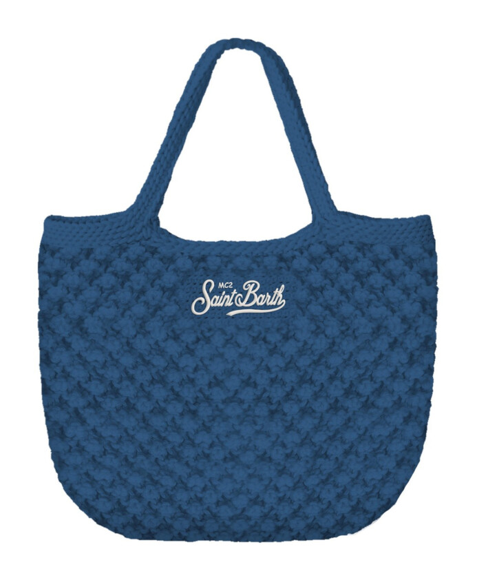 collection-de-sacs-elegants