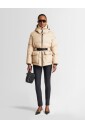 manteau-oria