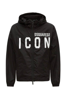 nylon-icon-jackets