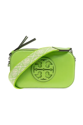 Shoulder Bag Miller Mini