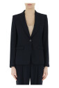 blazer-bleu