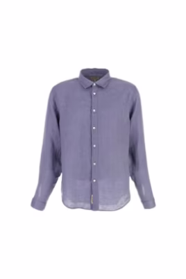 camisas-woolrich